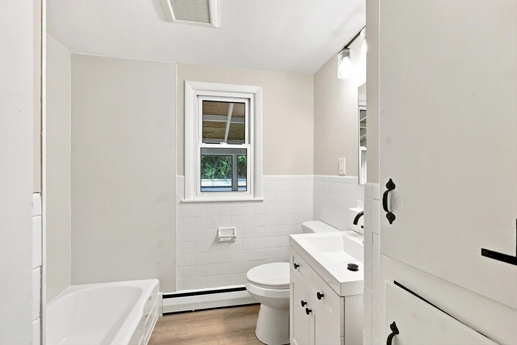 Photo of 46 Kay St