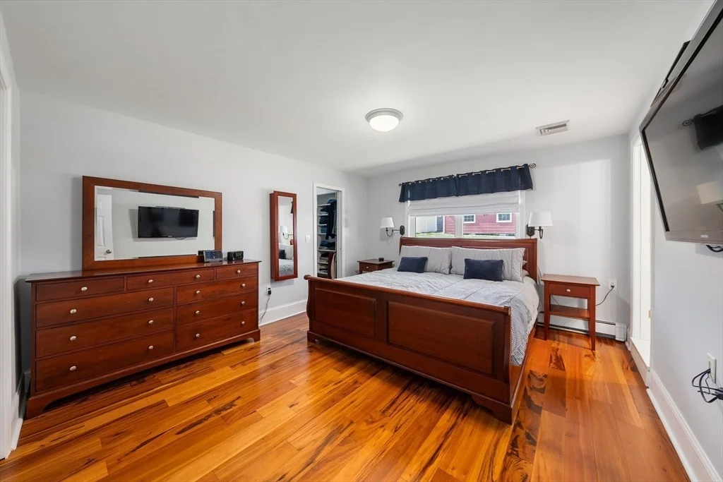 Photo of 10 Appleton Road