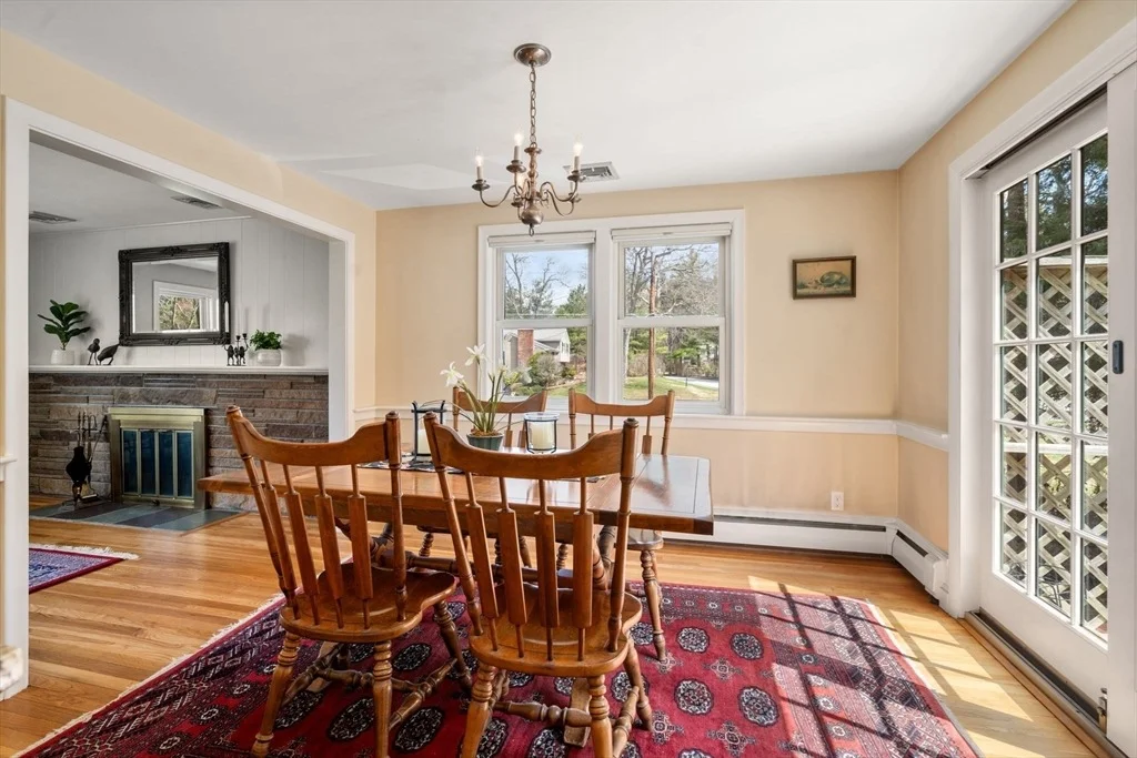 Photo of 23 Hillcrest Road