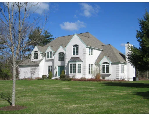Photo of 10 Haven Road