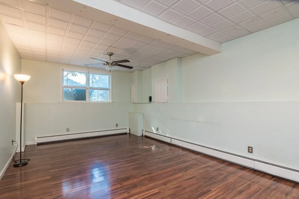 Photo of 4 Phillips Place