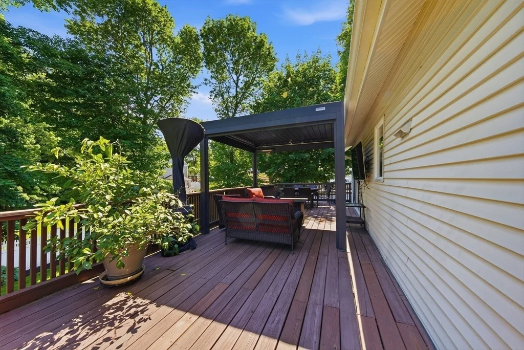 Photo of 17 Garden Rd
