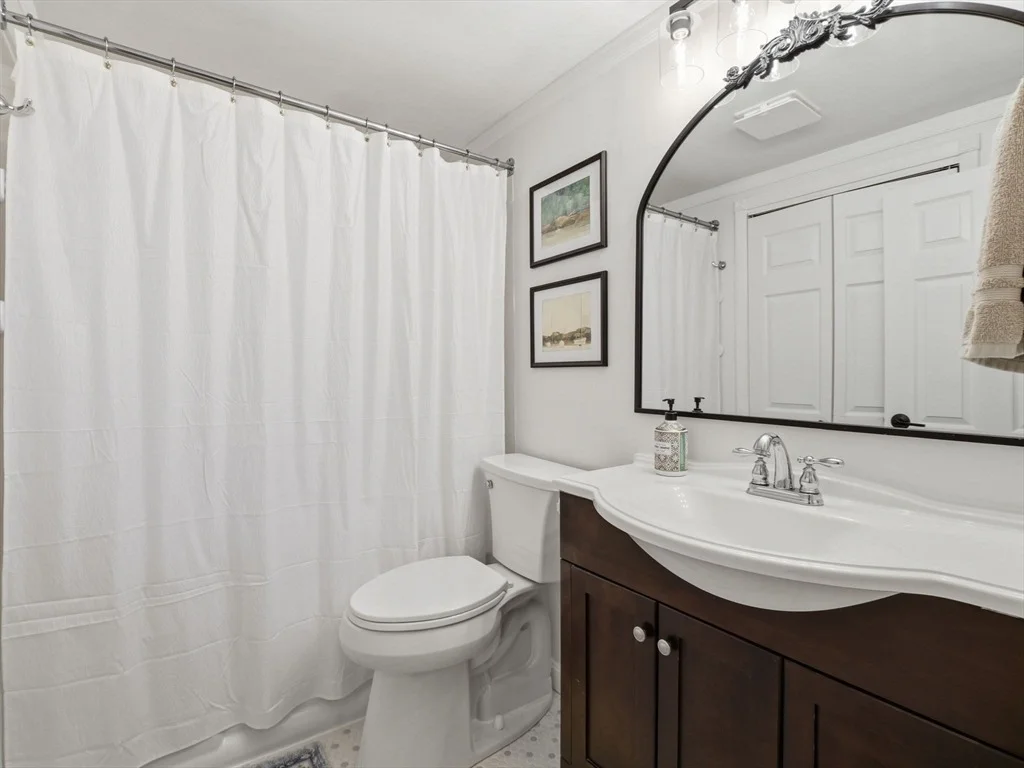 Photo of 14 Walnut Rd