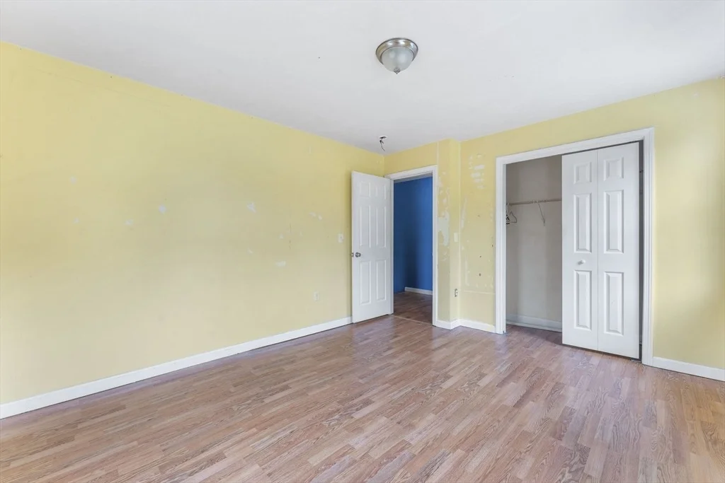Photo of 79 Chestnut St