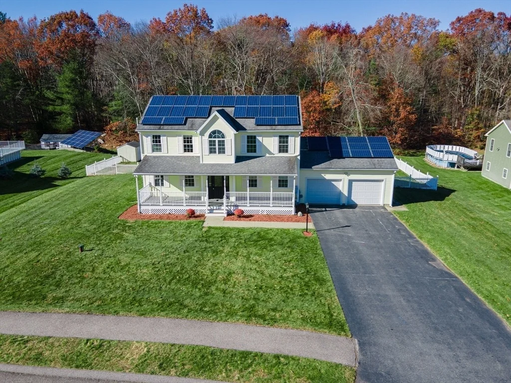 Photo of 58 Eagle Dr