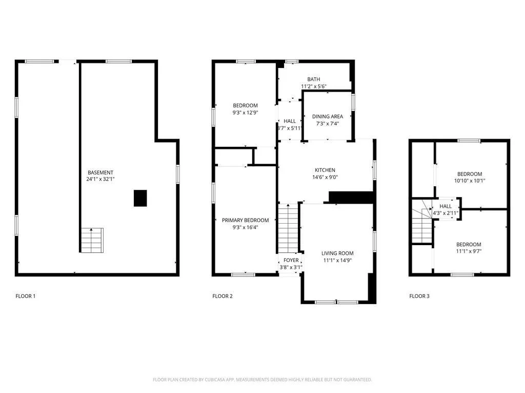 Photo of 1 Pond Pl