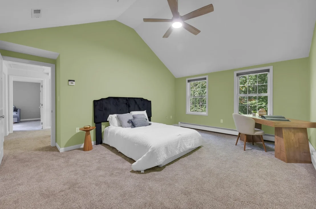 Photo of 65 Charlton Rd