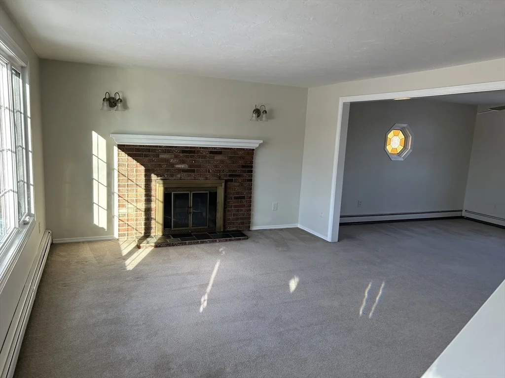 Photo of 34 Uxbridge Rd