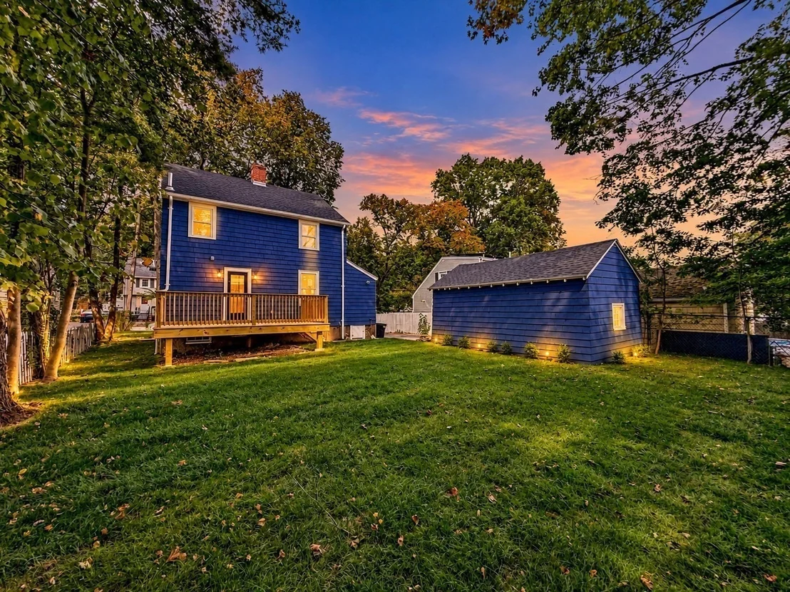 Photo of 32 Grant Rd