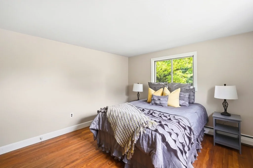 Photo of 312 Washington St