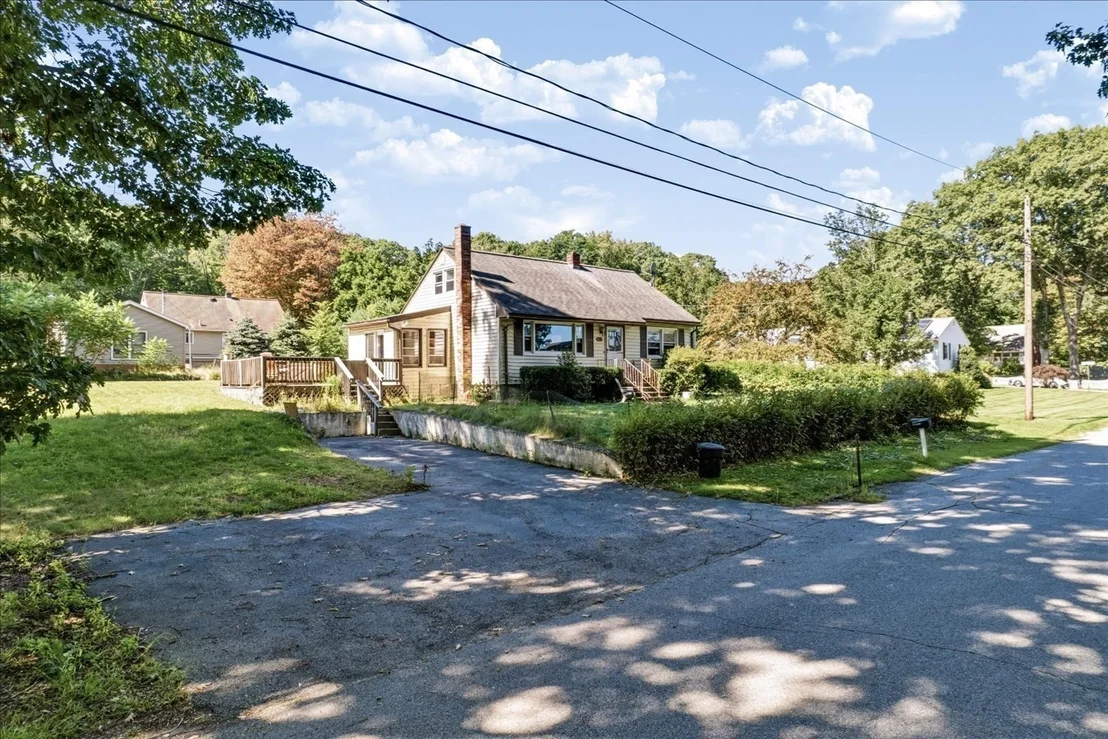 Photo of 9 Folsom St