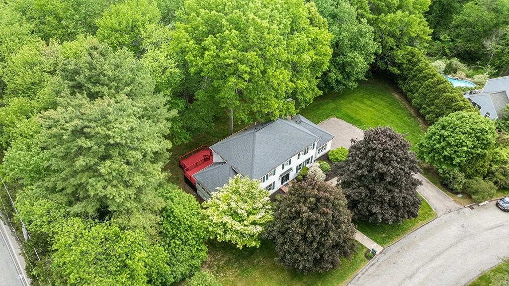 Photo of 4 Skyview Dr