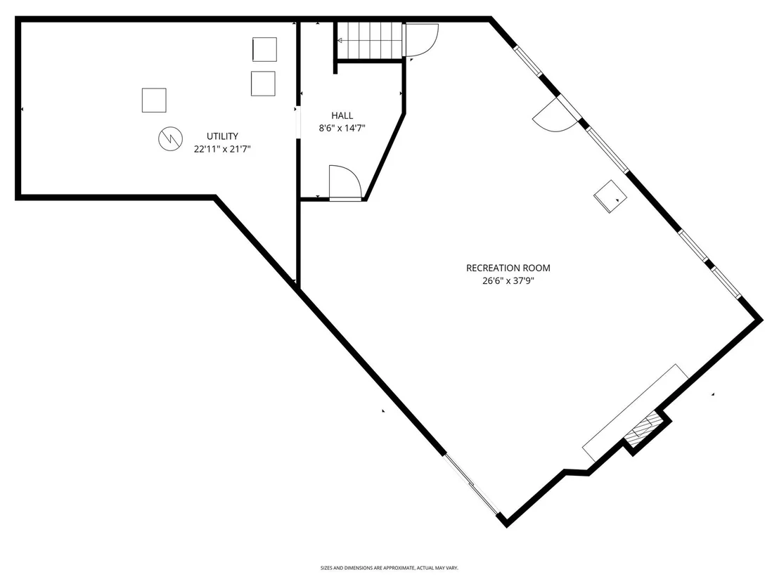 Photo of 21 Hinds Lane