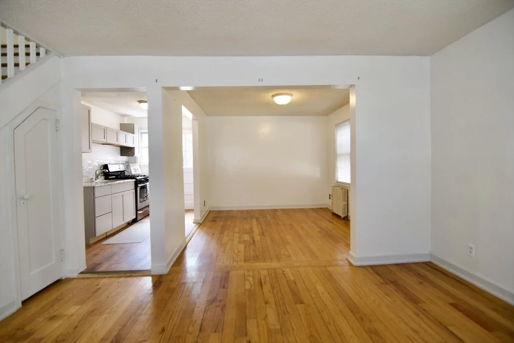 Photo of Unit 435 at 435 Cold Spring Ave