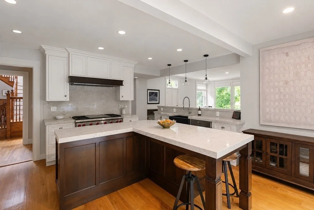 Photo of 55 Coburn Rd