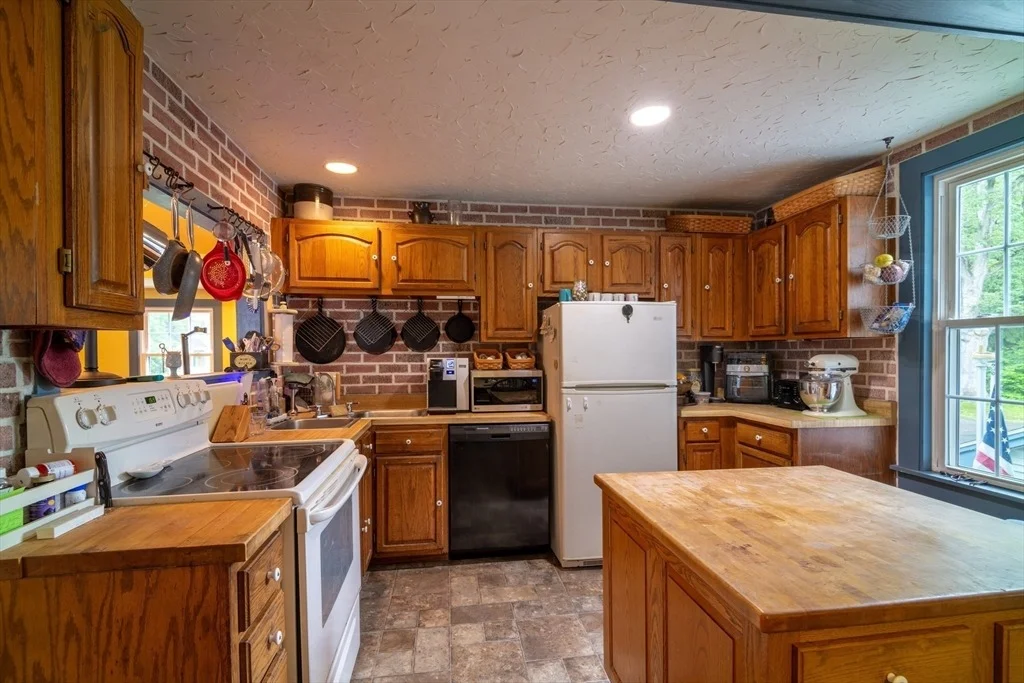 Photo of 53 Henry St