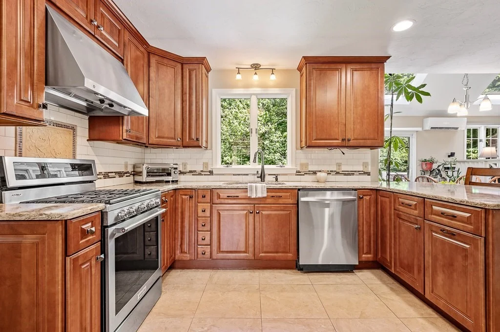 Photo of 117 Madison Road