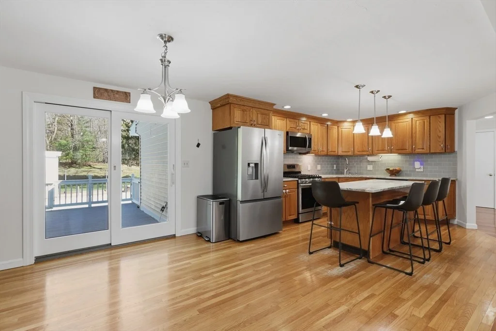 Photo of 230 Evelina Drive