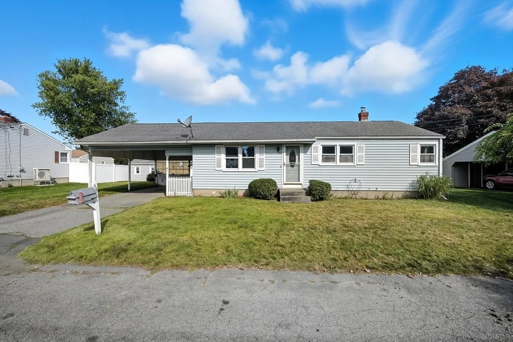 Photo of 54 Dayton St