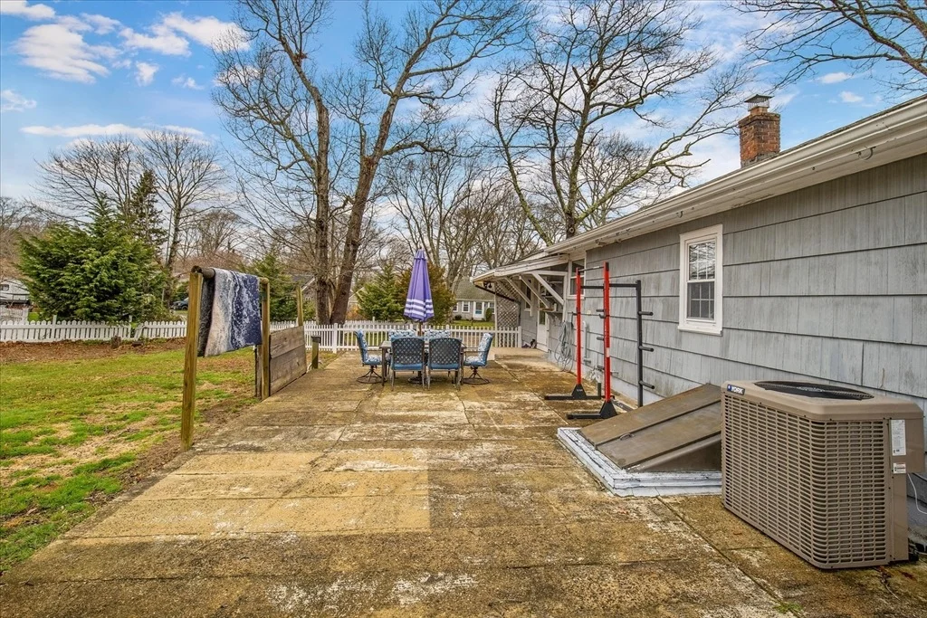 Photo of 22 Tyler Dr