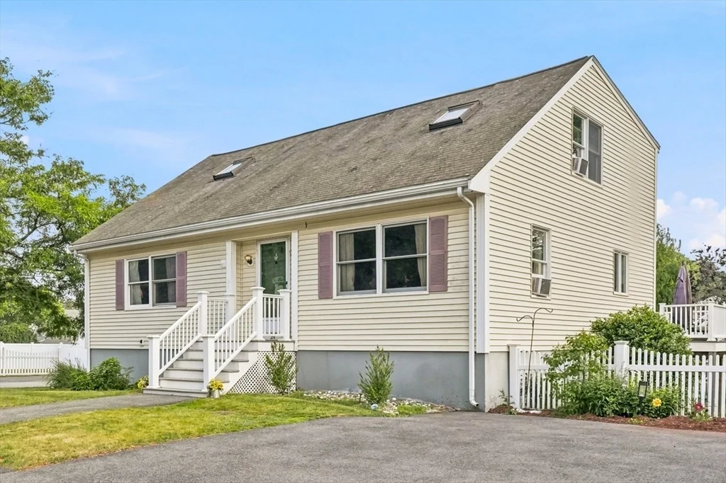 Photo of 24 Quail Rd