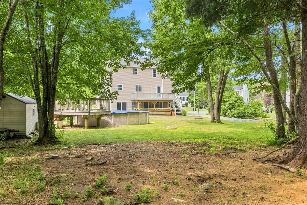 Photo of 21 Forestview Dr