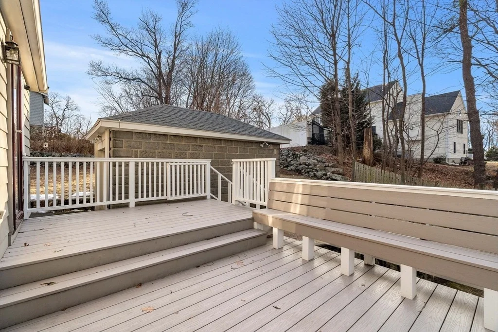 Photo of 24 Gladstone St