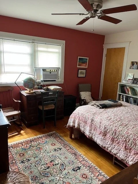 Photo of Unit 2 at 46 Unity Ave