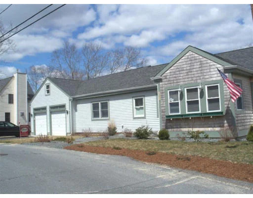 Photo of 104 Circuit Ave