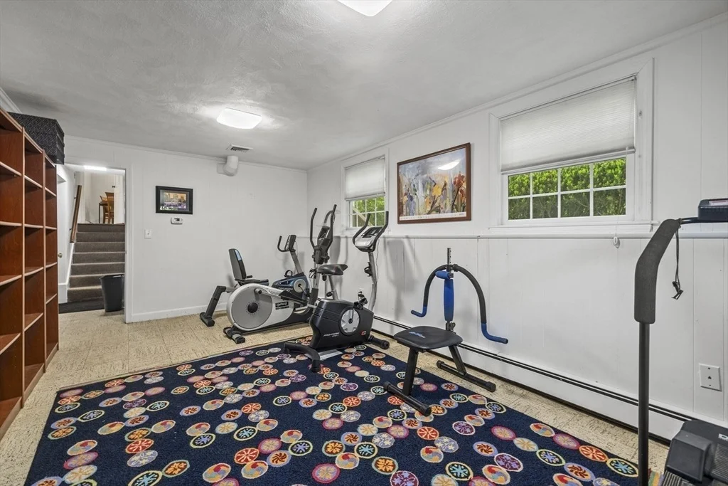 Photo of 74 Brook Road