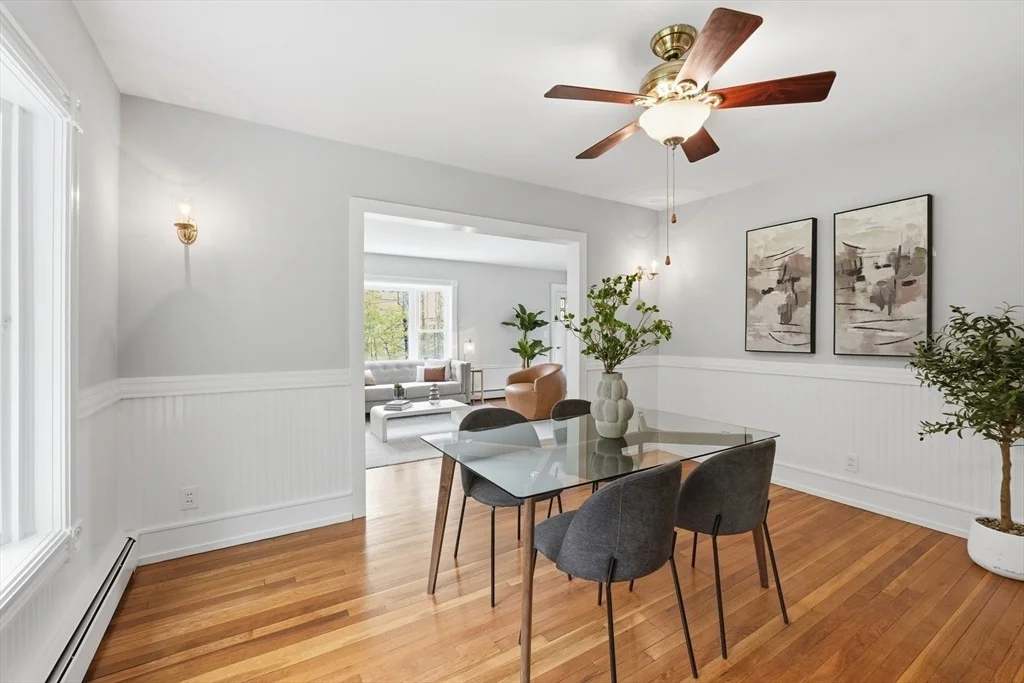Photo of 18 Maple St