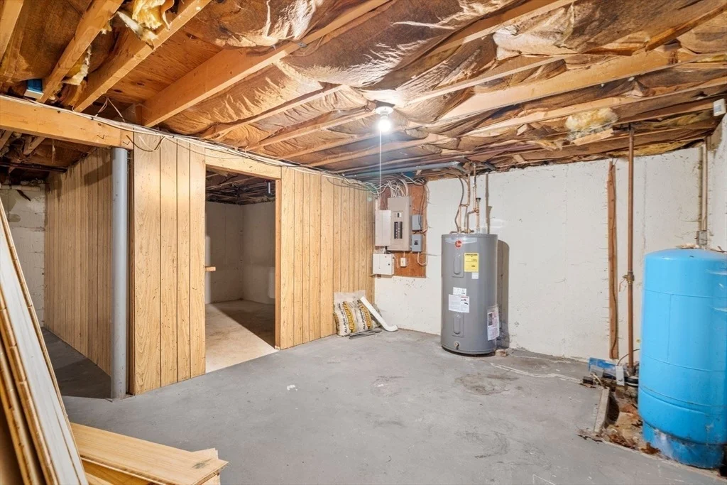 Photo of 311 Cotuit Rd