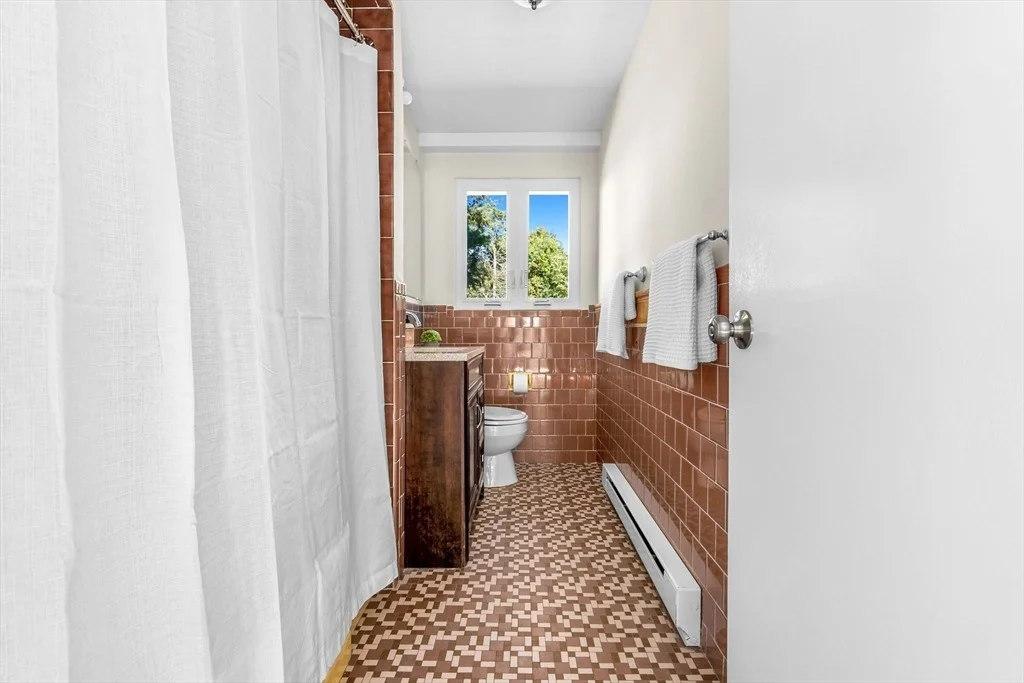 Photo of 3 Wellesley Road