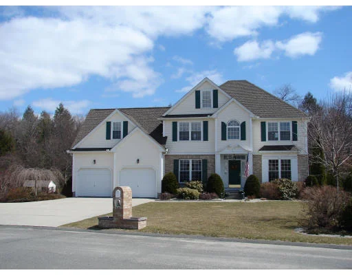 Photo of 46 Plantation Cir