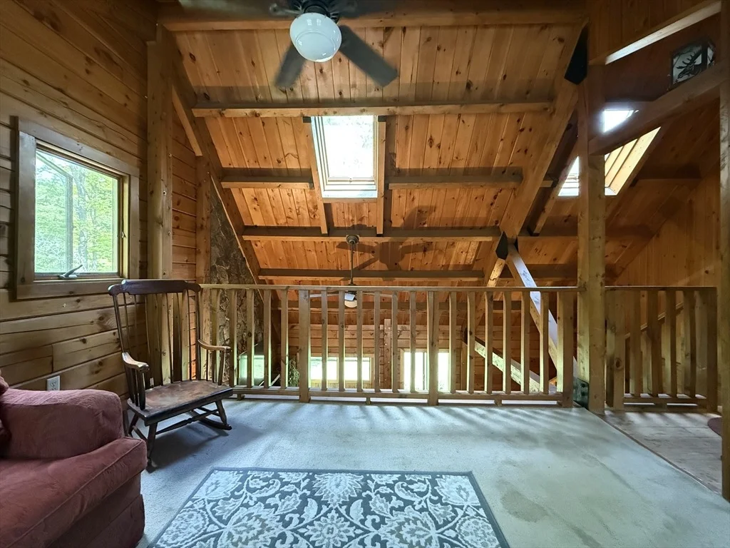 Photo of 18 Doyle Avenue