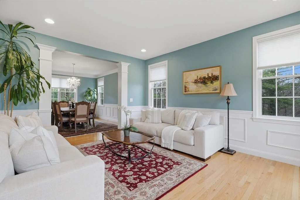 Photo of 11 Howarth Drive