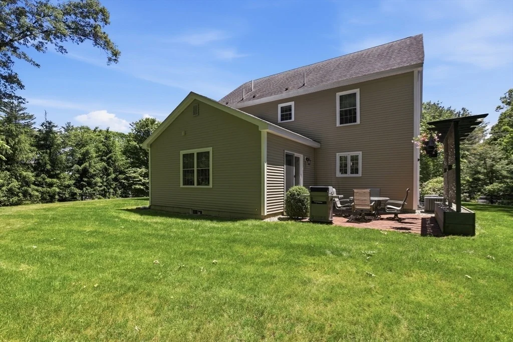 Photo of 54 Pope Rd