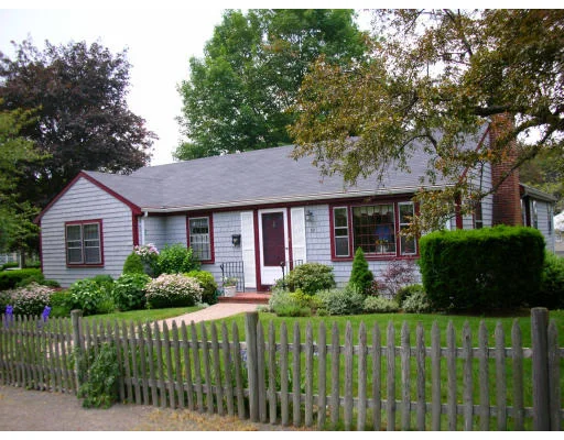 Photo of 62 Kenneth Rd