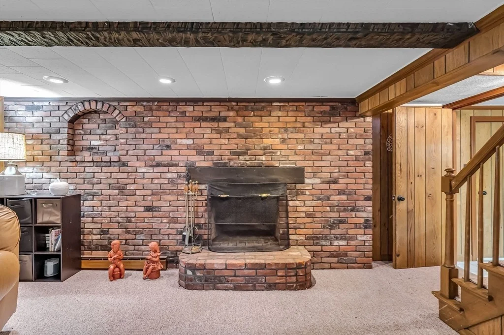 Photo of 97 Salem Road