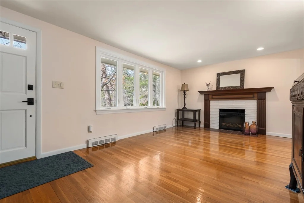 Photo of 48 Millpond Road