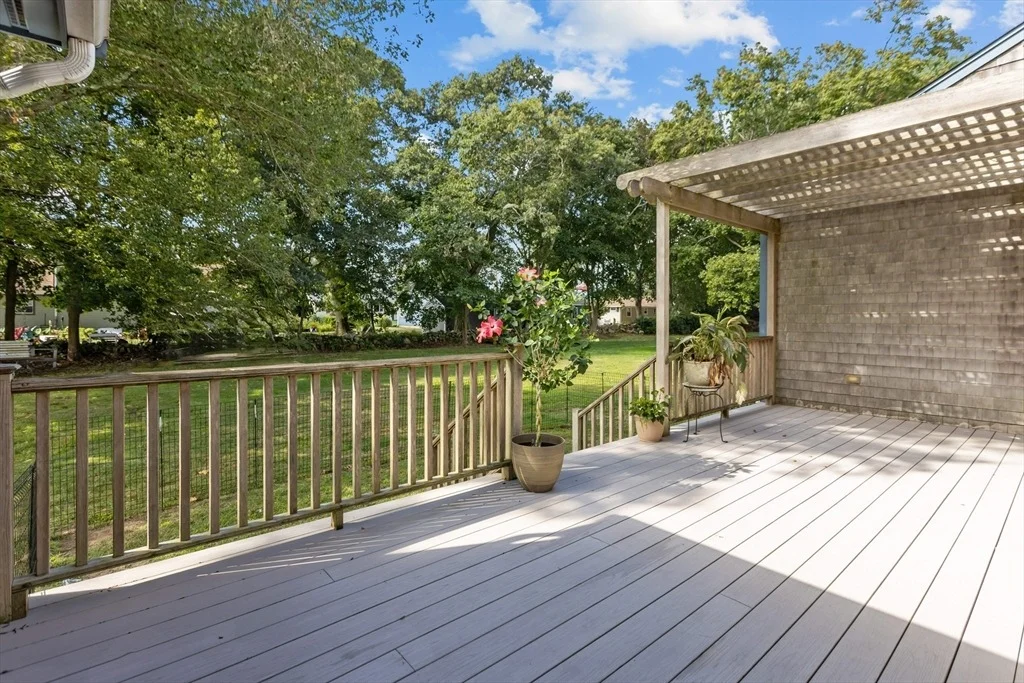 Photo of 139 Durfee