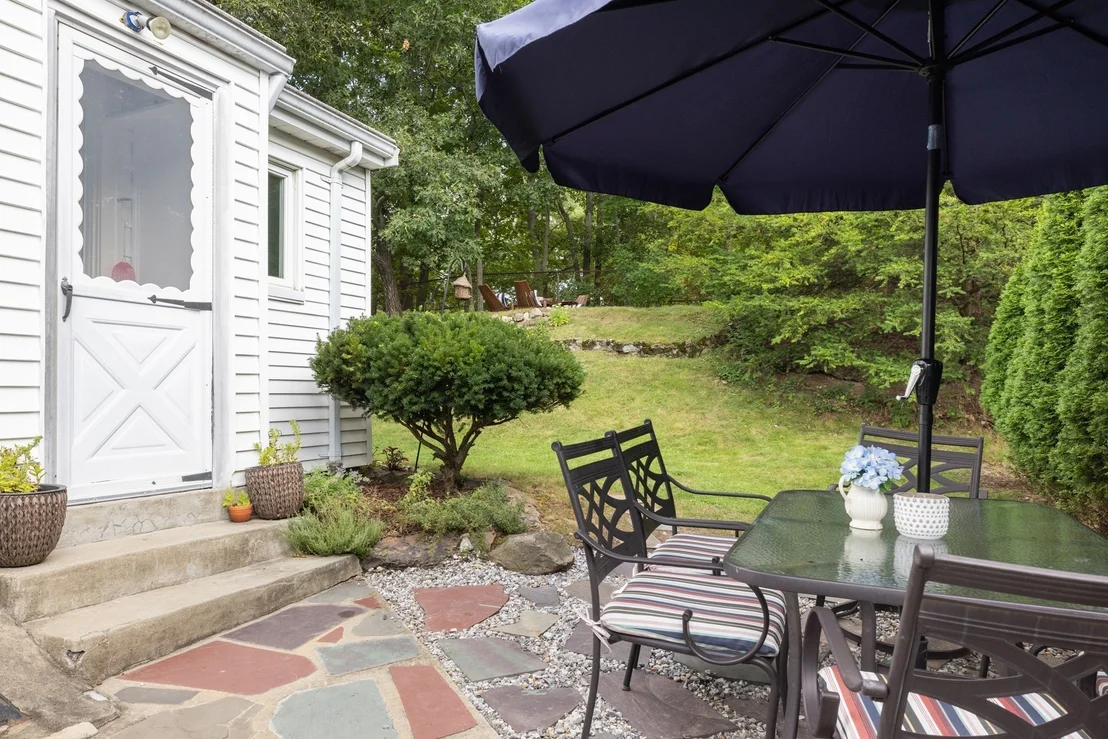 Photo of 154 Bellingham Rd