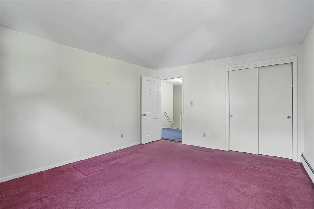 Photo of 27 Travis Drive