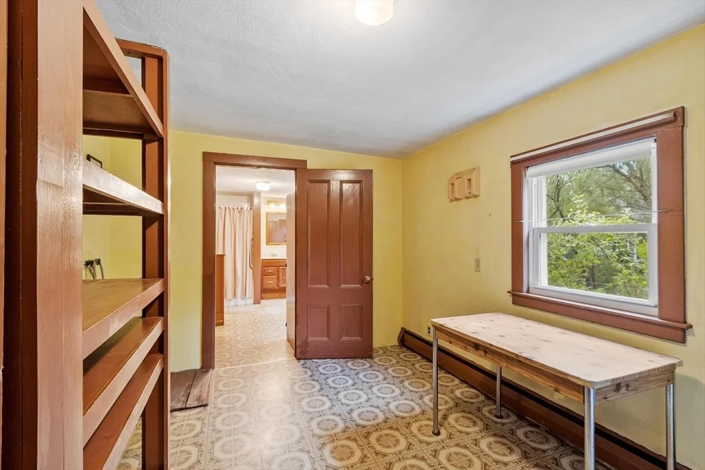 Photo of 119 Baldwin Rd