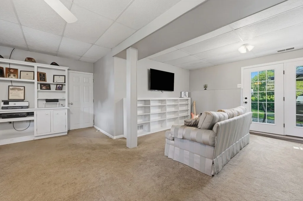 Photo of 28 Trinity Drive