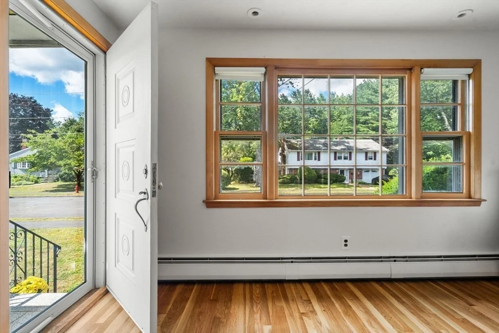 Photo of 7 Eugley Park West