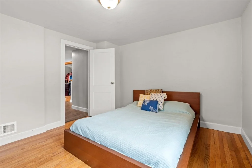 Photo of 3 Gray Rd.