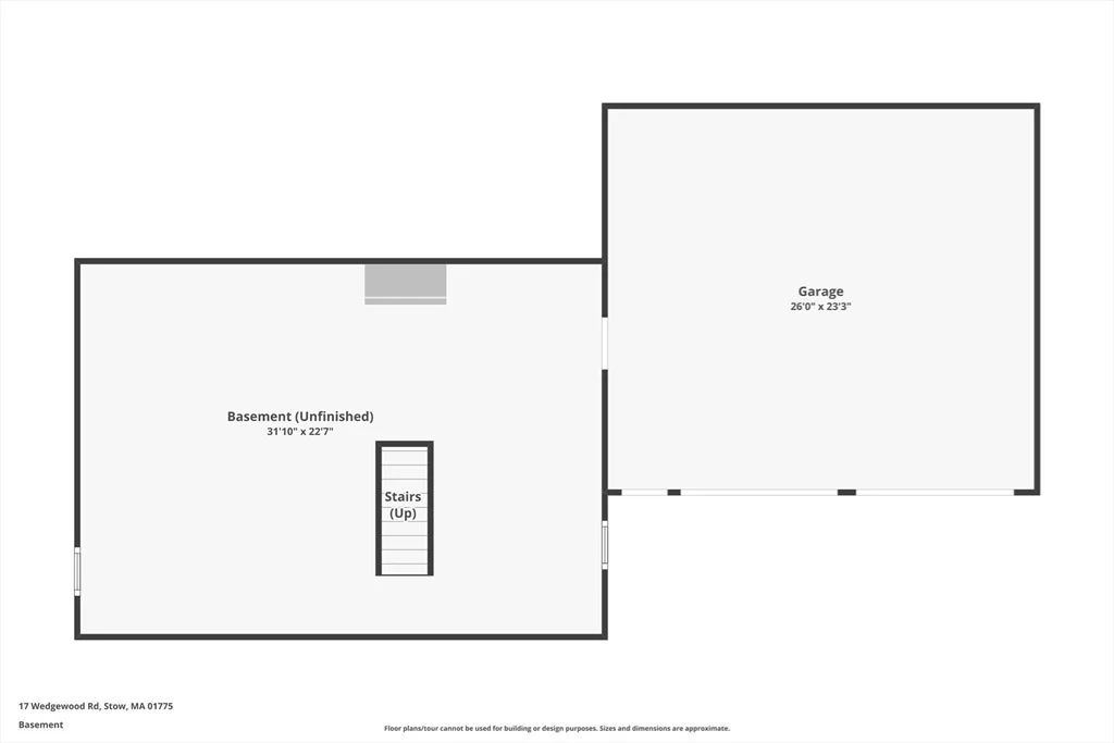 Photo of 17 Wedgewood Rd