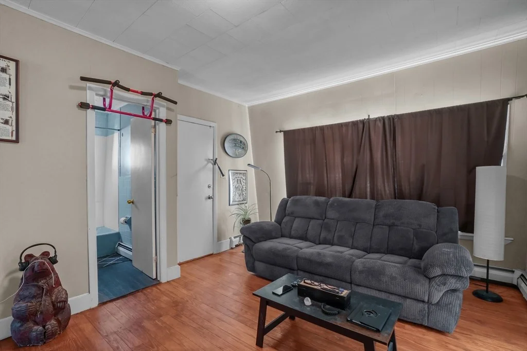 Photo of 111 Park St