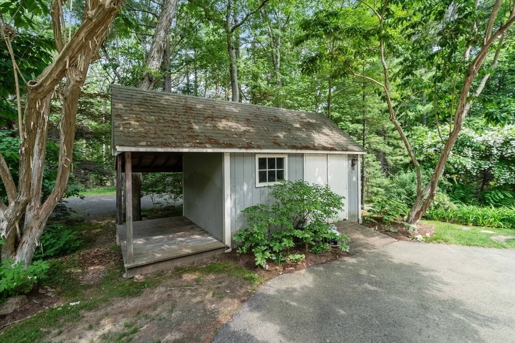 Photo of 8 Pleasant Street